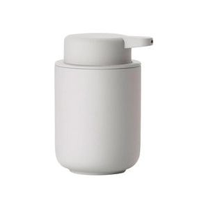 Zeepdispenser Zone Denmark Ume Soft Grey
