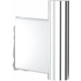 Decor Walther - OF.LINE HAK - Handdoekhaakje - Aqua