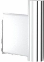 Decor Walther - OF.LINE HAK - Handdoekhaakje - Aqua