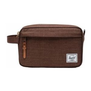 Herschel - Chapter - Toilettas - Potting Soil - EcoSystem 600D