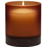 Kaars - Geurvrij - Wit - Was