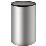 Wasmand - Beige - Kunststof - 40L