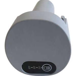 Wahl Professional Eclipse Accupakket - 1 stuk