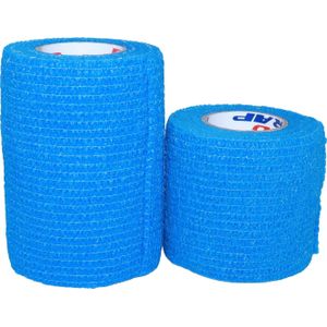 TRM Prowrap Blue - 5 cm