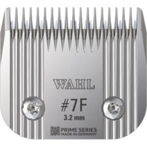 Wahl - Prime Series - Tondeusekop - 3.2mm - Voor Hond en Kat