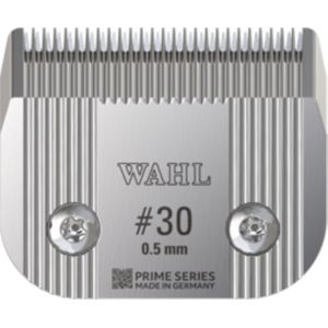 Wahl - Prime Series - Tondeusekop - 0,5mm - Voor Hond en Kat