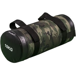 Fitness Sandbag 10kg