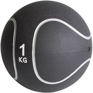 Medicine Ball 1 kg