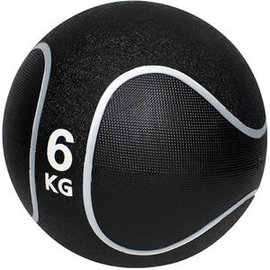 Medicine Ball 6 kg