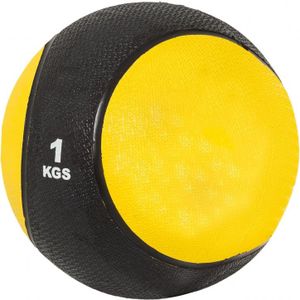 TWEEDE KANS Medicine Ball 1 kg