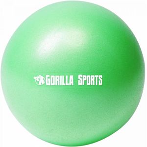 Mini Pilates Bal 28 cm