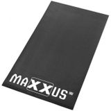 Maxxus vloerbeschermingsmat 160 x 90 cm