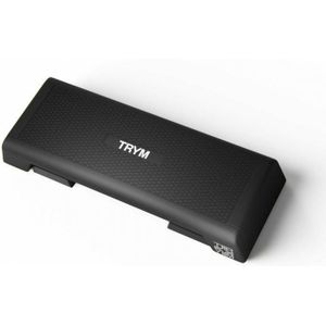 TRYM fitness step