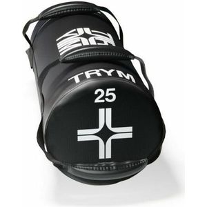 Strongfit Sandbag Pakket – Functional training specialist | Sportssupplier