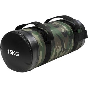 Fitness Sandbag 15kg