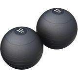 Slamball set 25 kg