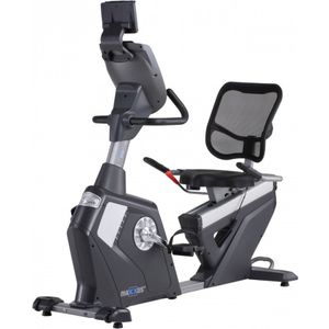 MAXXUS ergometer 90R Pro