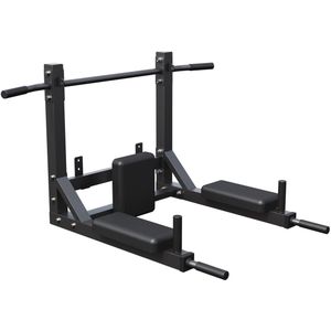 Ab dip Pro