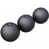 Slamball set 15 kg