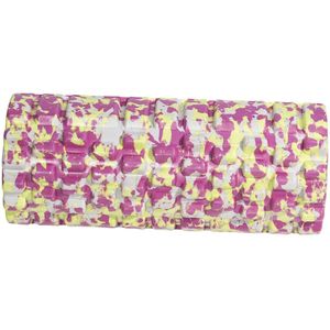 Yoga Foam Roller