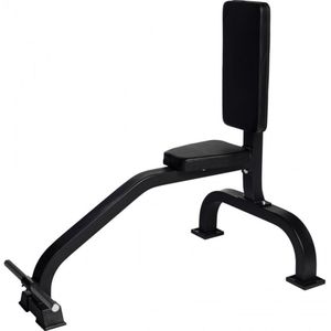 Shoulder Press Bench