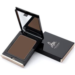 Danessa Myricks Beauty - Balm Contour - Medium 2 - Gezichtsverzorging