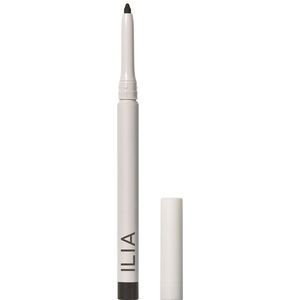 ILIA Beauty - Clean Line Gel Liner - Twilight - Eyeliner - 0.4gr