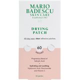 Mario Badescu - Drying Patches - 60 st
