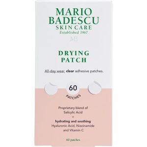 Mario Badescu - Drying Patches - 60 st