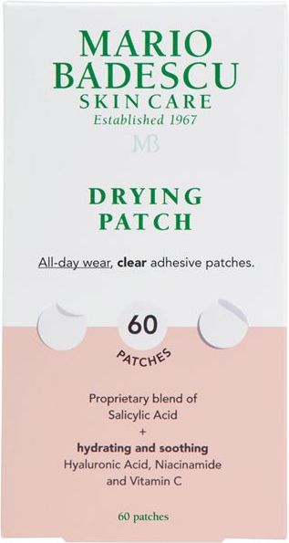Mario Badescu - Drying Patches - 60 st