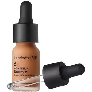 Perricone MD - No Makeup Bronzer - 10 ml