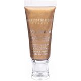 Danessa Myricks Beauty - Colorfix Metallics Goldmine - 10 ml