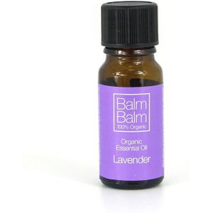 Balm Balm - Lavendel Essential Oil - 10 ml