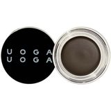 Uoga Uoga - Wenkbrauw Pomade - Forest Path - 2,5 ml