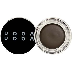 Uoga Uoga - Wenkbrauw Pomade - Forest Path - 2,5 ml