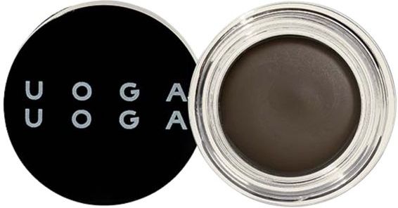Uoga Uoga - Wenkbrauw Pomade - Forest Path - 2,5 ml