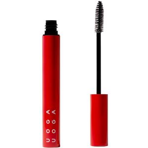 Uoga Uoga - Magic Wand Eyebrow and Eyelashes Serum - 8 ml