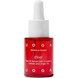 Uoga Uoga - Elixir - 15 ml