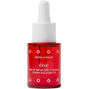Uoga Uoga - Elixir - 15 ml