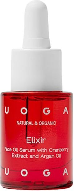Uoga Uoga - Elixir - 15 ml