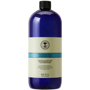 Neal's Yard Remedies - Nurturing Rose Conditioner - 950 ml