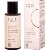 JOIK - Organic Re-Boost Collagen - Gezichtstonic - 100 ml