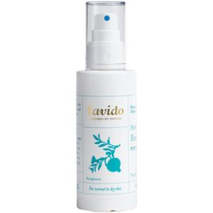Lavido - Purifying Facial Toner - 120 ml
