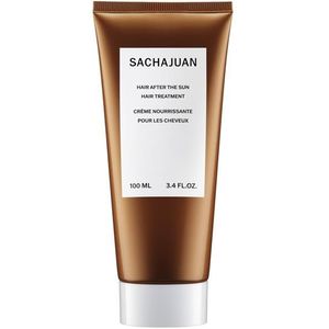 SachaJuan - Hair After The Sun - 100 ml Zonnenbrand, Sun Protection