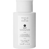 Pestle & Mortar - NMF Lactic Toner - 200 ml - Gezichtscleansers
