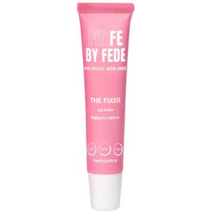 Fit. Fe by Fede - The Fixer Lip Balm - 8 ml
