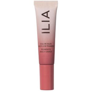 ILIA - Color Haze Multi-matte Pigment Temptation - 7 ml