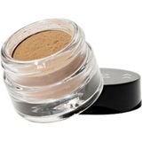 Uoga Uoga - Mineral Eye Shadows - Oogschaduw - 1 g - 711 - AUTUMN LIGHT
