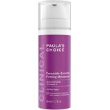 Paula's Choice - Clinical Ceramide-Enriched Moisturiser - 50 ml