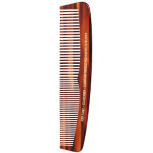 Baxter of California - Pocket Comb
